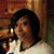 Leslie Holiday's profile image
