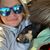 Cassidie Edwards's profile image