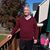 Robert B. Enos's profile image