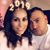 Polito Lily Ezeta's profile image