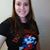 Jessica Thames Dillingham's profile image