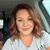 Kaylee Eller's profile image