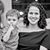 Karen Alves's profile image