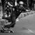 Marcos Ruiz Moreno's profile image