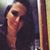 Ashley Roberson's profile image