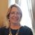 Rosemary Guyer's profile image