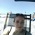 Kathy Callahan-Armstrong's profile image