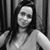 Smitha Shetty's profile image