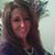 Rhonda Windle's profile image