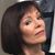 Kathrine Kay McGhghy's profile image