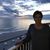 Elaine Elliott Murphy's profile image