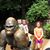 Brandie Lueker Trail's profile image