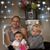 Melissa Joyner's profile image