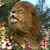 Lucie Townsend Mays's profile image