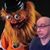 Joe Price's profile image