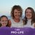 Stacy Clark Thompson's profile image