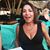 DrChristine Chico's profile image