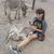 Michele Pangle's profile image