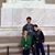 Christina Marie Sippel's profile image