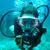 Lisa Henson Ghita's profile image