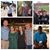 Kathy Yettito Bolander's profile image