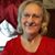 Judy Wade's profile image