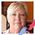 Joni Hutchison-Carter's profile image