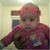 Layali Omar's profile image