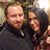 Desiree Hanisch's profile image