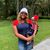 Dayna Wilson's profile image