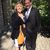 Terry Brown-Wright's profile image