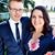 Lindsay Kasberg's profile image