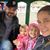 Julianna Marton's profile image