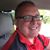 Anthony Viavattine's profile image