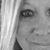 Shelly Amsley Lilly's profile image