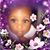 Deschell MissingMyqueens Harris's profile image