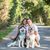 Samantha Miller's profile image