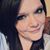 Heather Marie's profile image