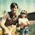 Tammy Baldwin Willard's profile image