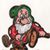 Sue Stroot's profile image
