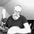 John Slepian's profile image