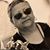 Lucy Velazquez Garcia's profile image