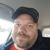 George Thomas Hill's profile image