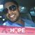 Bruce T Lopez's profile image