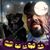 Dave Steller's profile image