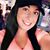 Miranda Kopp's profile image