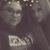 Karen Morgan's profile image