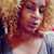 FreeSpirit Omezi's profile image