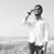 Prince Varun's profile image