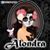 Alondra Barragan's profile image